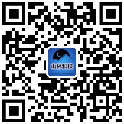 关注微信公众号